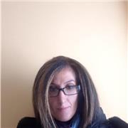 laureata in scienze e tecnologie alimentari impartisce lezioni private per scuola primaria ,secondaria di primo e secondo grado